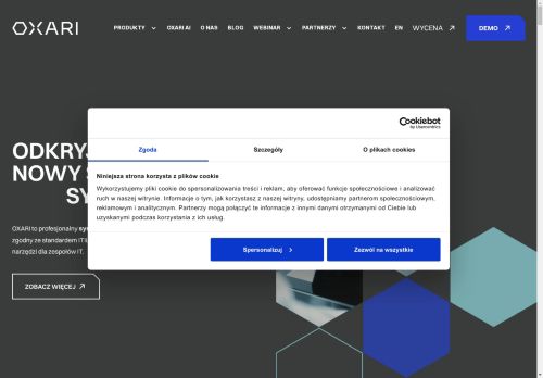 natychmiast-cms.pl