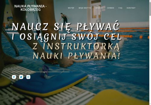 nauka-plywania.xmc.pl