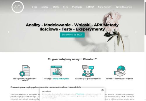 nauka.metodolog.pl