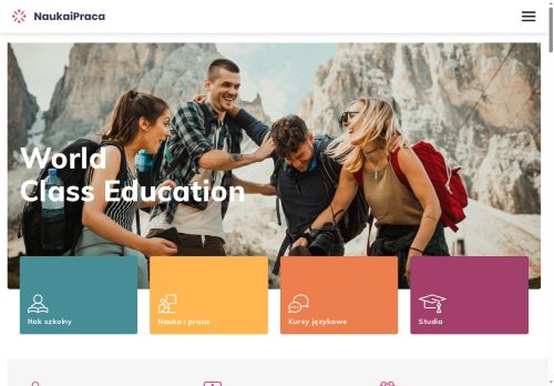 naukaipraca.pl
