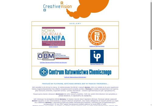 naukaitechnika.pl