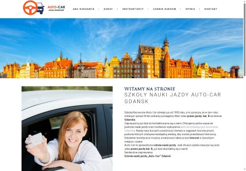 naukajazdy-gdansk.pl