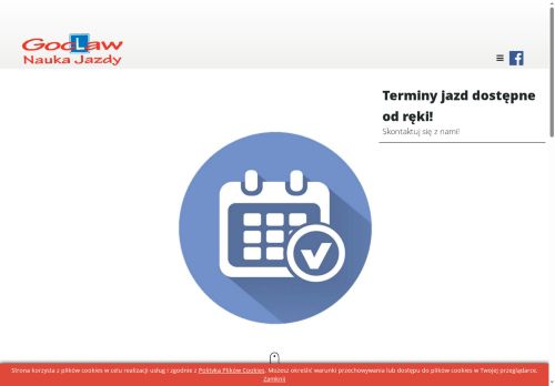 naukajazdygoclaw.pl