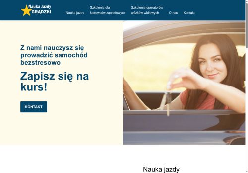 naukajazdystargard.pl