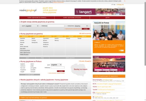 naukajezyka.pl