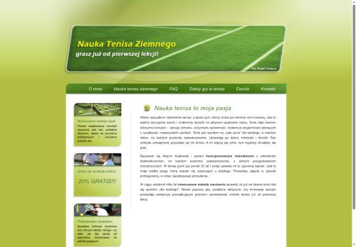 naukatenisa.szczecin.pl