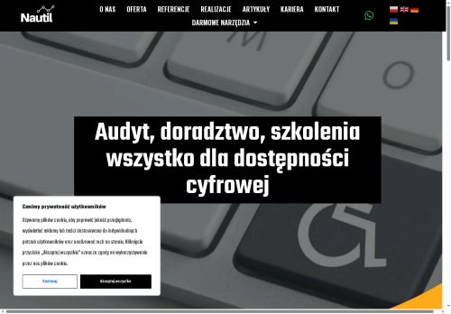 nautil.pl