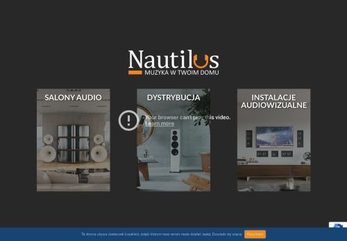 nautilus.net.pl