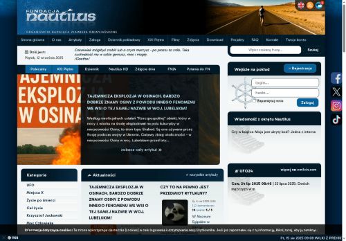 nautilus.org.pl