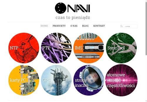 navi.pl