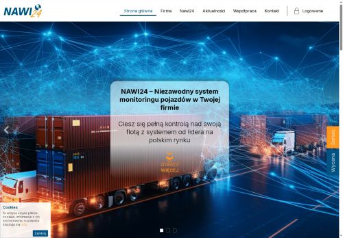 navi24.pl