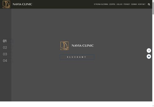 naviaclinic.pl