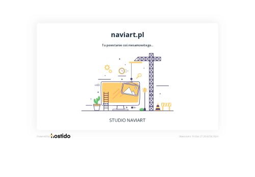 naviart.pl