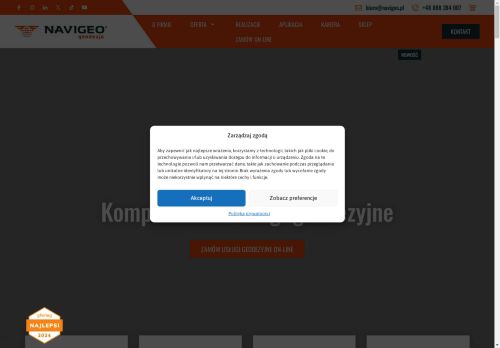 navigeo.pl