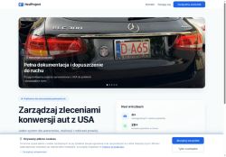 navipartner.pl