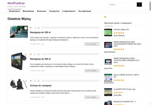 navipunkt.pl
