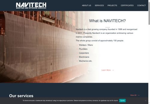 navitech-mos.com