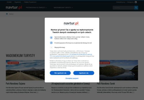 navtur.pl