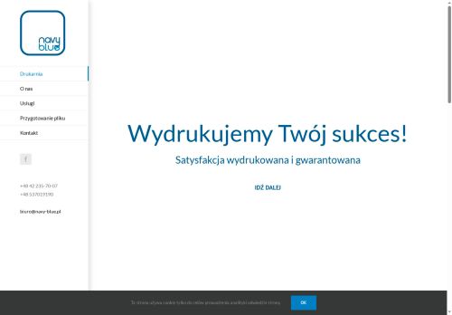 navy-blue.pl
