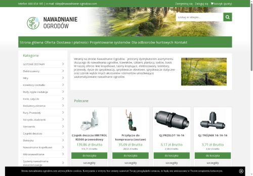 nawadnianie-ogrodow.com