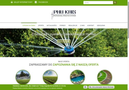 nawadnianie-ogrodow.pl