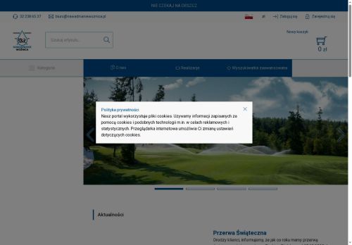 nawadnianiewoznica.pl