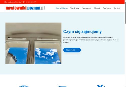 nawiewniki.poznan.pl