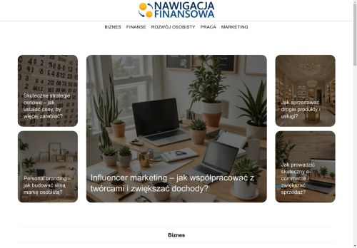 nawigacjafinansowa.pl