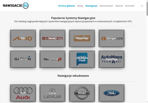 nawigacje.eu