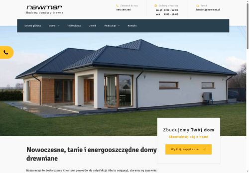 nawmar.pl