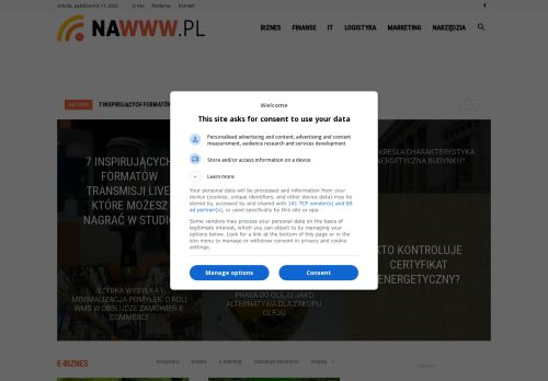 nawww.pl