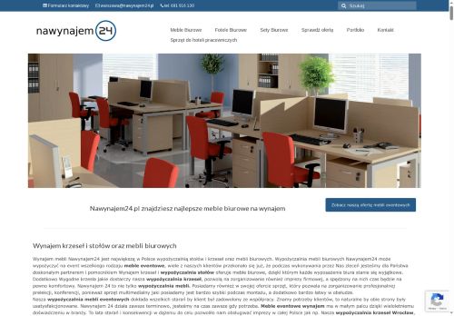 nawynajem24.pl