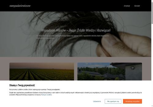 nawypadaniewlosow.pl