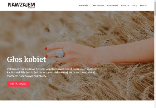nawzajem.pl
