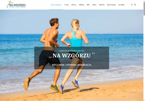 nawzgorzu.com.pl
