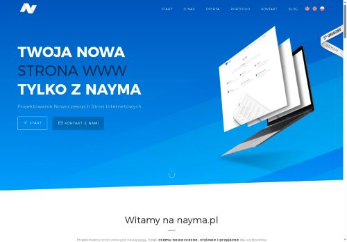 nayma.pl