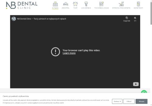 nbdental.pl