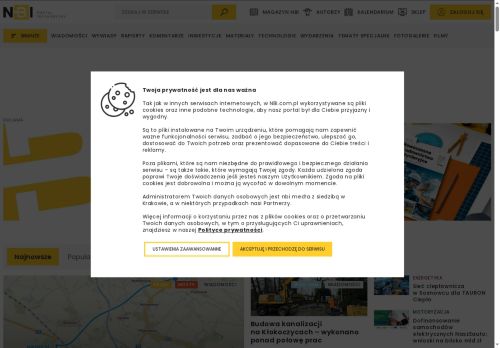 nbi.com.pl