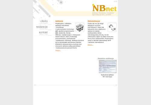nbnet.pl