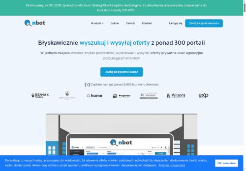 nbot.pl