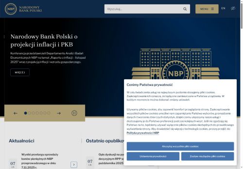 nbp.pl