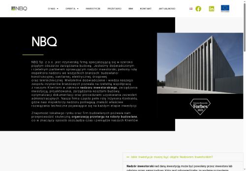 nbq.pl