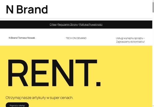 nbrand.pl