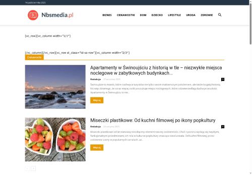 nbsmedia.pl