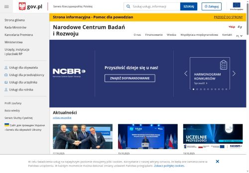 ncbr.gov.pl