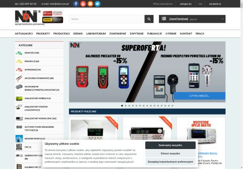 ndn.com.pl