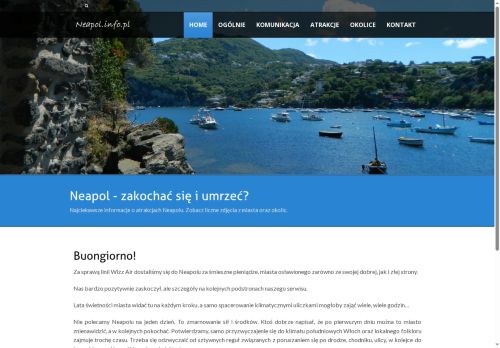 neapol.info.pl