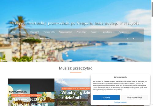 neapol.pl