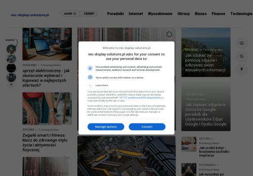 nec-display-solutions.pl