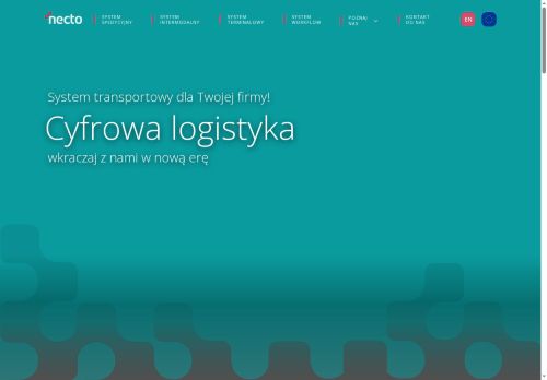 necto.com.pl